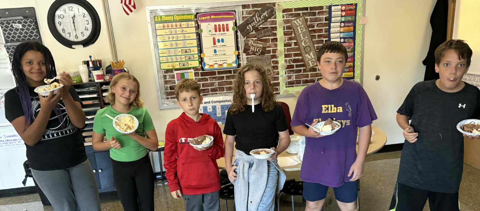 School event photo 10